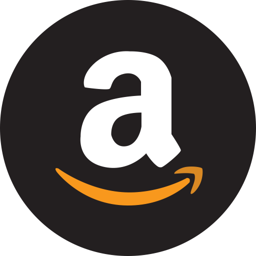 Amazon.com Logo